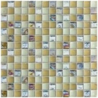 Плитка мозаика стеклянная Pilch Livia SG-8114 30x30