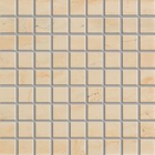 Плитка керамічна мозаїка Pilch Jantar 1 30x30
