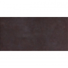 Плитка керамическая настенная Pilch Magma czarny SR-113N 30x60