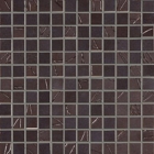 Плитка керамическая мозаика Pilch Magma 30x30
