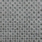 Плитка мозаика стеклянная Pilch Magma AA08 30x30