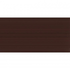 Плитка керамическая настенная Pilch Latina brown 30x60