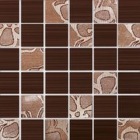 Плитка керамічна мозаїка Pilch Latina 1 30x30