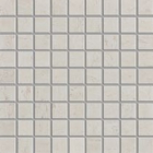 Плитка керамічна мозаїка Pilch Kreta 30x30
