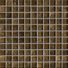 Плитка мозаика стеклянная Pilch Kreta PS 2506 30x30