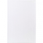 Плитка керамічна настінна Pilch Kaleydos White SR-49A 30x45