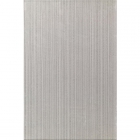 Плитка керамічна настінна Pilch Kaleydos Grey SR-49D 30x45