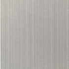 Плитка керамическая напольная Pilch Kaleydos Grey PR-649D 33x33