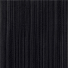 Плитка керамічна для підлоги Pilch Kaleydos Black PR-659N 33x33
