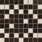 Плитка керамічна мозаїка Pilch Madera 1 30x30