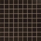 Плитка керамическая мозаика Pilch Madera 6 30x30