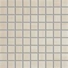 Плитка керамічна мозаїка Pilch Madera 7 30x30