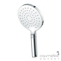 Ручной душ с тремя функциями AM.PM 5 Inspire, F0250000