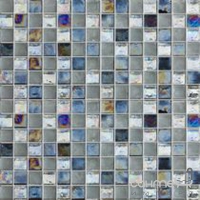 Плитка мозаика стеклянная Pilch Altea SG-8113 30x30
