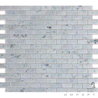 Плитка керамічна мозаїка Pilch Verona NE 03-04-H 30x30