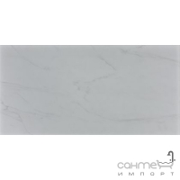 Плитка керамічна настінна Pilch Carrara 30x60