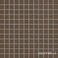 Плитка керамическая мозаика Pilch Panama Braz 30x30