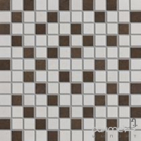 Плитка керамічна мозаїка Pilch Savana 30x30