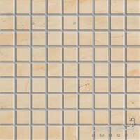 Плитка керамическая мозаика Pilch Jantar 1 30x30