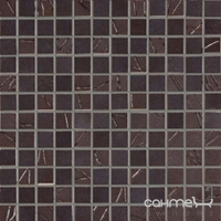 Плитка керамічна мозаїка Pilch Magma 30x30