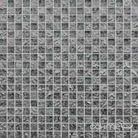 Плитка мозаїка скляна Pilch Magma AA08 30x30