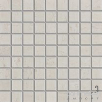 Плитка керамическая мозаика Pilch Kreta 30x30
