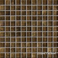 Плитка мозаїка скляна Pilch Kreta PS 2506 30x30