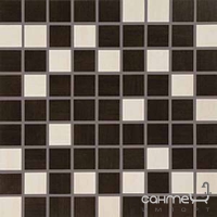 Плитка керамическая мозаика Pilch Madera 1 30x30