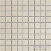 Плитка керамічна мозаїка Pilch Madera 7 30x30