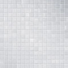 Плитка FAP CUPIDO MODERN BIANCO MOSAICO fGSC