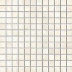 Плитка керамическая мозаика Pilch Mistica 2 30x30