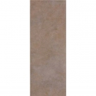 Плитка керамічна настінна Pilch Etna Szary SR-94A 17x45