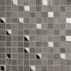 Плитка керамическая мозайка Pilch Land 30x60