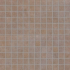 Плитка керамическая мозаика Pilch Etna 1 Szary 30x30