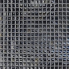 Плитка мозаїка скляна Pilch Etna SI035 30x30