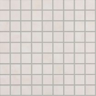 Плитка керамическая мозаика Pilch Nebbia 1 30x30