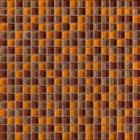 Плитка мозаика стеклянная Pilch Nebbia ST004 30x30