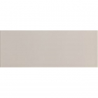 Плитка керамічна настінна Pilch Mocca Bez SR-137B 17x45