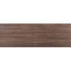 Плитка керамічна для підлоги Pilch Ibiza orzech PR-357B 18.9x56.7