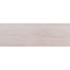Плитка керамічна для підлоги Pilch Ibiza szary PR-357A 18.9x56.7