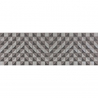Плитка керамическая декор Pilch Manhattan 1 20x60