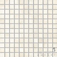 Плитка керамічна мозаїка Pilch Mistica 2 30x30