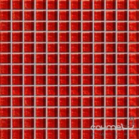 Плитка мозаїка скляна Pilch Fresca R 50 30x30