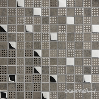 Плитка керамічна мозайка Pilch Land 30x60