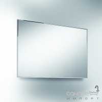 Зеркало с рамкой Colombo Gallery B2041