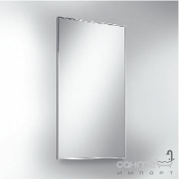 Зеркало с рамкой Colombo Gallery B2043