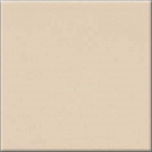 Плитка керамічна настінна Opoczno Inwencja beige