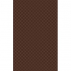 Плитка керамическая настенная Elegance Trasparence brown