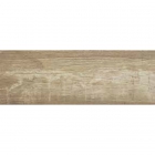 Плитка керамічна для підлоги AZULEJOS BENADRESA Movila 17.5x50 (під дерево)
