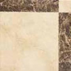 Плитка для підлоги керамограніт AZULEJOS BENADRESA Tuscon 43.6x43.6